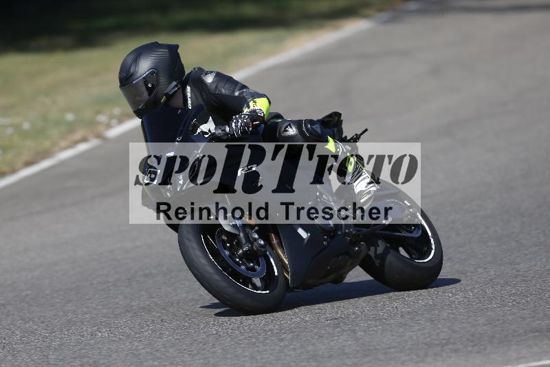 /36 08.08.2026  Pluess Motosport ADR/Einsteiger/8